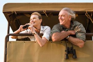 Vacanze senior con Giocamondo, arriva il catalogo “Anni d’Argento”