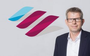 Thorsten Dirks è il nuovo amministratore delegato di Eurowings