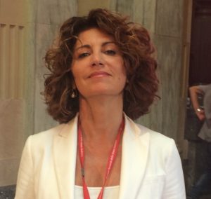 Trenitalia, il canale delle agenzie cresce del 6%