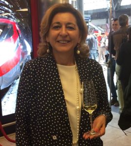 Trenitalia: in partenza il “supertreno” veloce da 900 posti