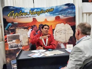 Ipw: aumenta la presenza dei nativi grazie ad Aianta