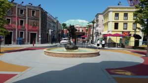 Canevaworld: entra nel vivo la stagione estiva del resort