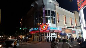 Silver Springs, Maryland: le attrattive turistiche dello show