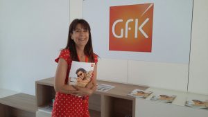 Il consiglio (velato) di Gfk alle adv: «Fidatevei del webrooming»