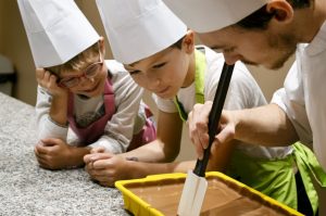 Voyages-sncf: bimbi sul Tgv a 5 euro fino ad agosto