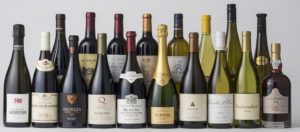 Ana rinnova la carta dei vini sui voli internazionali per il Giappone