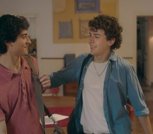 Nuova campagna televisiva per Alitalia: «Senza esborsi finanziari»