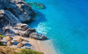 Debutto in Albania per il Gruppo Alpitour