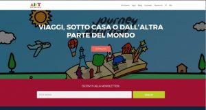 Alpitour e Art Stories ampliano la partnership