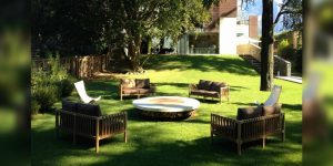 Italian Hotels & Friends: 3 proposte in 3 hotel per un inverno di benessere