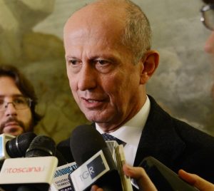 Ciuoffo: «Puntare su promozione mirata della Toscana per specifici prodotti e target»