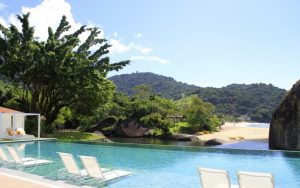 Club Med, ultimi giorni per prenotare l’offerta #Bluedays