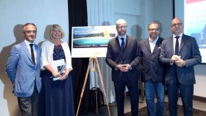 Decolla sui social la campagna multimediale Corsica Vivila Adesso