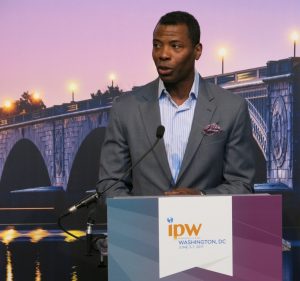 Washington DC: 20 milioni di turisti domestici