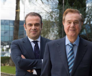 Melia Hotels: dividendi triplicati nel 2016