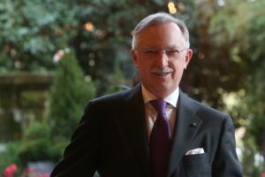 Ehma Italia sceglie Rapallo per il prossimo incontro primaverile