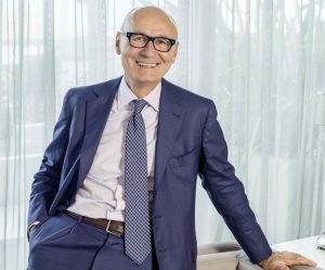 Astoi scende in campo a sostegno dei Caraibi