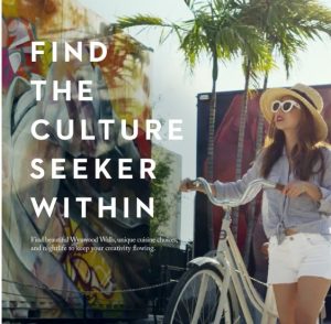 Miami lancia la nuova campagna: “Found in Miami”