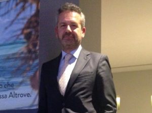 L’Eden Village Premium Spiagge San Pietro torna ad ospitare il Bologna FC