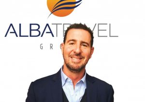 Albatravel: fatturato mare Italia in crescita del 45%