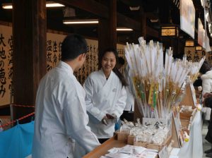 Originaltour: il Giappone per tutte le tasche