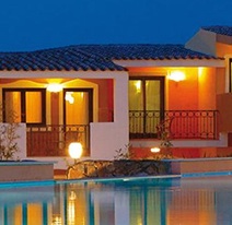 I Grandi Viaggi: cresce il fatturato grazie ai villaggi di proprietà