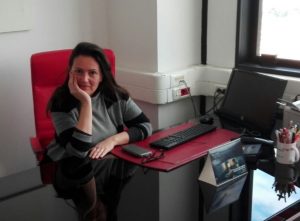 I Viaggi del Delfino rafforza la divisione commerciale