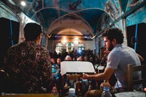 Gerusalemme per i giovani, arriva il City Pass Experience Jlm