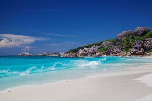 KiboTours: alle Seychelles in guesthouse