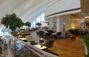 Star Alliance premiata da Skytrax come “Best Airline Alliance”