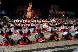 Lisbona celebra le Festas, nuovo volo Blue Air da Torino