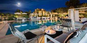 Estate al Principato di Monaco fra eventi e nuove aperture