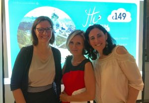 Brussels Airlines incentiva il turismo con l’iniziativa “Hi Belgium Pass”