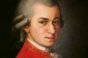 Bruxelles celebra il Midsummer Mozartiade Festival