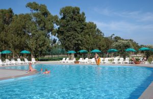 Nicolaus, +65% la capacità camere offerta in Sardegna