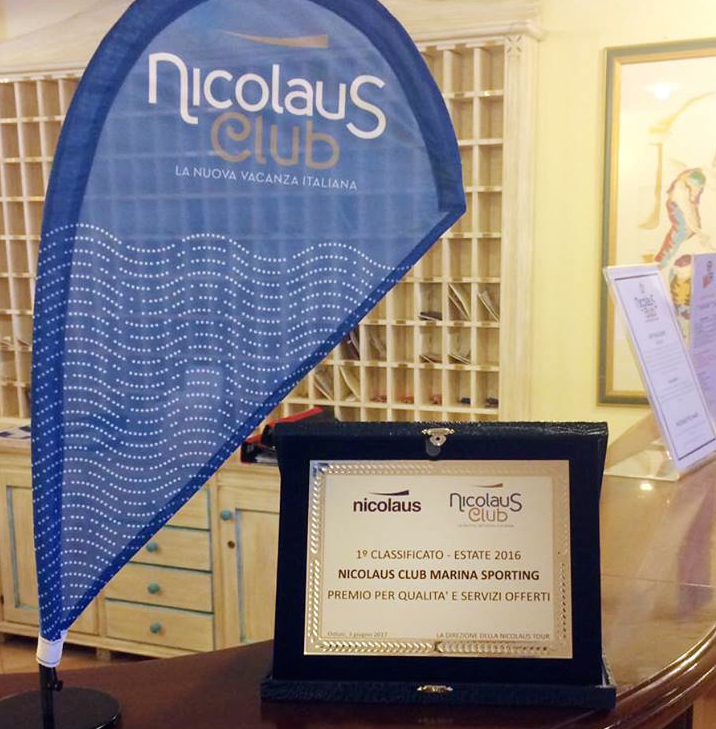 Nicolaus, più di mille agenti alle “colazioni al volo”