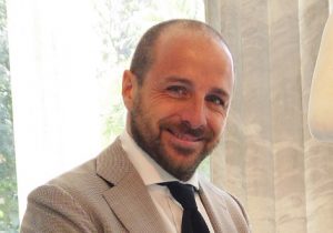 Il gruppo Oltremare al fianco di Sorridi Konou Konou Africa