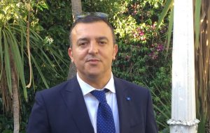 Nicolaus: «Nessuna trattativa di vendita in corso»