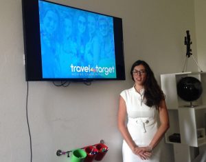 Travel4Target: i viaggi evento per ogni community