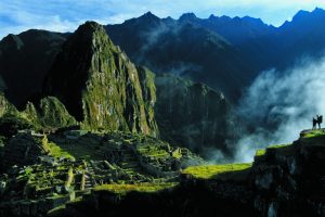 Il “Perù Smart” di Tour2000AmericaLatina