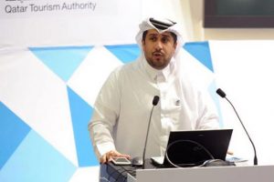 Il Qatar al top nell’ospitalità in Medio Oriente