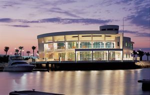 Stopover a Doha, visto gratuito per i passeggeri Qatar Airways