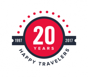 CityPASS: 20 anni di successi