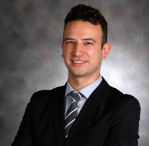 Slovenia: arrivi italiani in costante rialzo