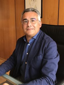 Filo Diretto sigla una partnership con Qcns Cruise