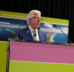 Miami: le novità di una città in constante evoluzione