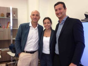 Valtur consolida il patto con le agenzie