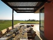 Tre nuove ville private arricchiscono il Verdura Resort di Sciacca