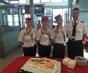 Volotea collega Verona a Minorca per tutta l’estate