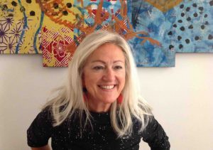 Bahamas, non solo mare: l’ente del turismo punta sulla cultura